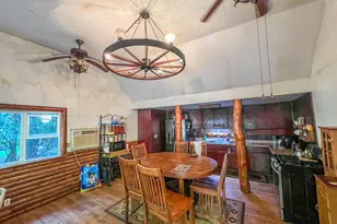 30129 Stevens Branch Rd, Londonderry, OH 45647 - Photo 26