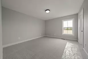 1278 Ivy Wood Dr, Sunbury, OH 43074 - Photo 28