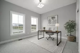 1278 Ivy Wood Dr, Sunbury, OH 43074 - Photo 8