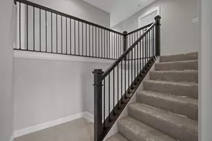 1278 Ivy Wood Dr, Sunbury, OH 43074 - Photo 22