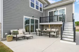 1278 Ivy Wood Dr, Sunbury, OH 43074 - Photo 38