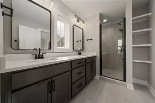 1278 Ivy Wood Dr, Sunbury, OH 43074 - Photo 20