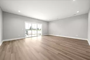 1278 Ivy Wood Dr, Sunbury, OH 43074 - Photo 34