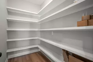 1278 Ivy Wood Dr, Sunbury, OH 43074 - Photo 14