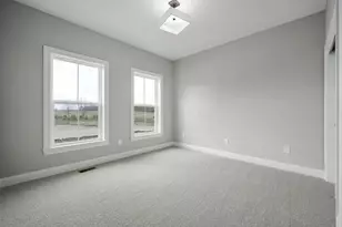 1278 Ivy Wood Dr, Sunbury, OH 43074 - Photo 10