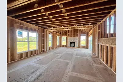 1278 Ivy Wood Drive, Sunbury, OH 43074 - Photo 6