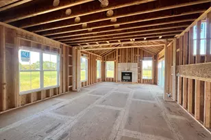 1278 Ivy Wood Dr, Sunbury, OH 43074 - Photo 6