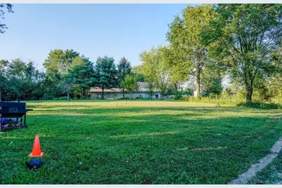 1470 Hiner Road, Orient, OH 43146 - Photo 2