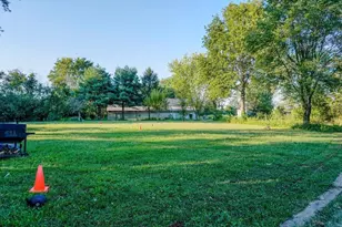 1470 Hiner Rd, Orient, OH 43146 - Photo 2