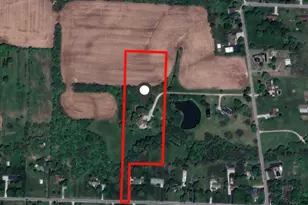 1520 Hiner Rd, Orient, OH 43146 - Photo 10