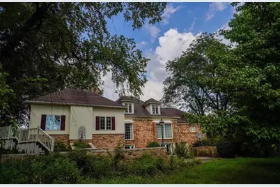 1520 Hiner Road, Orient, OH 43146 - Photo 2