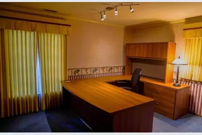 1520 Hiner Road, Orient, OH 43146 - Photo 6