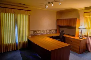 1520 Hiner Rd, Orient, OH 43146 - Photo 6