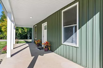 512 W Columbus Street, West Liberty, OH 43357 - Photo 4