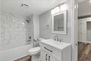 512 W Columbus St, West Liberty, OH 43357 - Photo 24