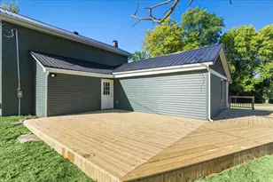 512 W Columbus St, West Liberty, OH 43357 - Photo 32