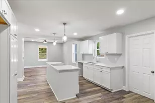 512 W Columbus St, West Liberty, OH 43357 - Photo 14