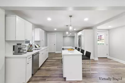 512 W Columbus Street, West Liberty, OH 43357 - Photo 10