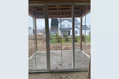 7844 Sparrow Run Drive, Plain City, OH 43064 - Photo 10