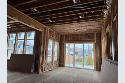 7844 Sparrow Run Drive, Plain City, OH 43064 - Photo 10