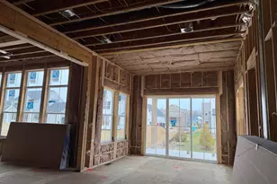 7844 Sparrow Run Dr, Plain City, OH 43064 - Photo 10