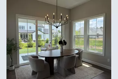 7844 Sparrow Run Drive, Plain City, OH 43064 - Photo 14