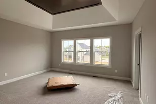 7844 Sparrow Run Dr, Plain City, OH 43064 - Photo 18