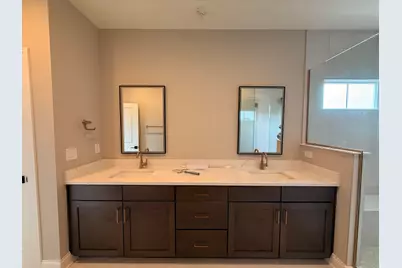 7844 Sparrow Run Drive, Plain City, OH 43064 - Photo 20