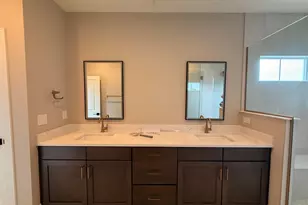 7844 Sparrow Run Dr, Plain City, OH 43064 - Photo 20
