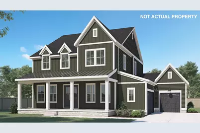 7844 Sparrow Run Drive, Plain City, OH 43064 - Photo 4