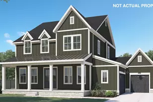 7844 Sparrow Run Dr, Plain City, OH 43064 - Photo 4