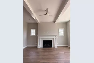 7844 Sparrow Run Drive, Plain City, OH 43064 - Photo 12
