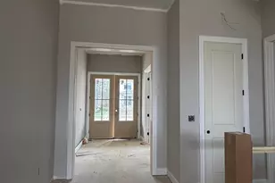 7844 Sparrow Run Dr, Plain City, OH 43064 - Photo 8