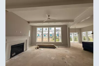 7844 Sparrow Run Drive, Plain City, OH 43064 - Photo 8