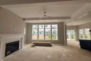 7844 Sparrow Run Dr, Plain City, OH 43064 - Photo 8