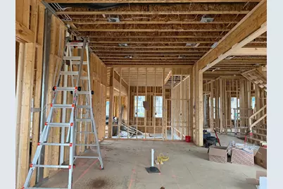 7844 Sparrow Run Drive, Plain City, OH 43064 - Photo 14