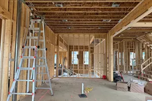 7844 Sparrow Run Dr, Plain City, OH 43064 - Photo 14