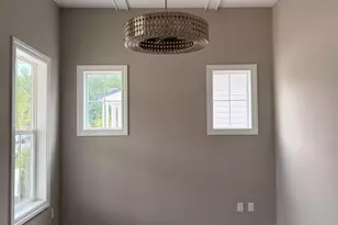 7844 Sparrow Run Dr, Plain City, OH 43064 - Photo 6
