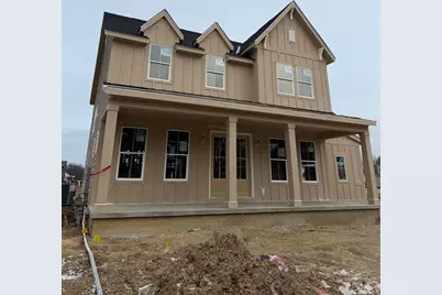 7844 Sparrow Run Drive, Plain City, OH 43064 - Photo 2