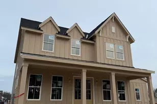 7844 Sparrow Run Dr, Plain City, OH 43064 - Photo 2