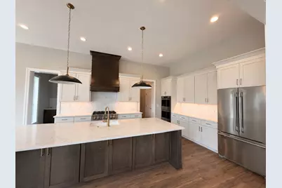 7844 Sparrow Run Drive, Plain City, OH 43064 - Photo 12
