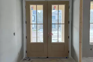 7844 Sparrow Run Dr, Plain City, OH 43064 - Photo 14