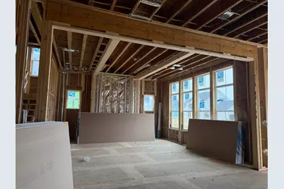 7844 Sparrow Run Drive, Plain City, OH 43064 - Photo 12