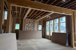 7844 Sparrow Run Dr, Plain City, OH 43064 - Photo 12