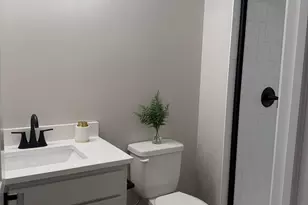 7844 Sparrow Run Dr, Plain City, OH 43064 - Photo 28