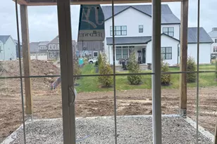 7844 Sparrow Run Dr, Plain City, OH 43064 - Photo 18