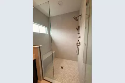 7844 Sparrow Run Drive, Plain City, OH 43064 - Photo 26