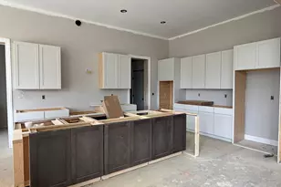 7844 Sparrow Run Dr, Plain City, OH 43064 - Photo 4