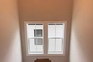 7844 Sparrow Run Dr, Plain City, OH 43064 - Photo 20