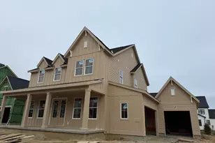 7844 Sparrow Run Dr, Plain City, OH 43064 - Photo 1